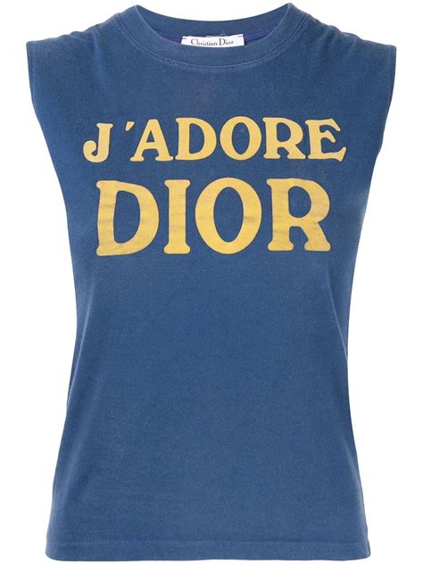 dior t shirt blau|dior designer shirts for men.